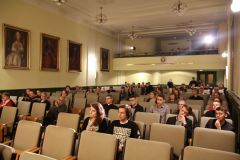 2016.11.22-Areopag-wiary-Brygida-Grysiak_07
