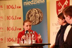 2016.11.22-Areopag-wiary-Brygida-Grysiak_08
