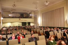 2016.11.22-Areopag-wiary-Brygida-Grysiak_09