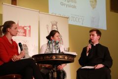 2016.11.22-Areopag-wiary-Brygida-Grysiak_10