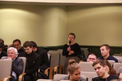 2016.11.22-Areopag-wiary-Brygida-Grysiak_11
