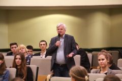 2016.11.22-Areopag-wiary-Brygida-Grysiak_12