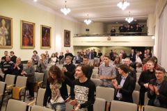 2016.11.22-Areopag-wiary-Brygida-Grysiak_13
