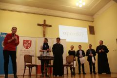 2016.11.22-Areopag-wiary-Brygida-Grysiak_14