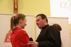 2016.11.22-Areopag-wiary-Brygida-Grysiak_16