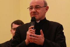 2016.11.22-Areopag-wiary-Brygida-Grysiak_17