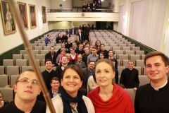 2016.11.22-Areopag-wiary-Brygida-Grysiak_18