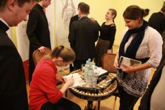 2016.11.22-Areopag-wiary-Brygida-Grysiak_19