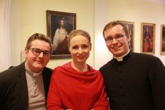 2016.11.22-Areopag-wiary-Brygida-Grysiak_20