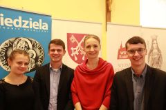 2016.11.22-Areopag-wiary-Brygida-Grysiak_21