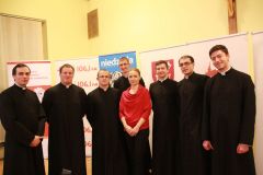 2016.11.22-Areopag-wiary-Brygida-Grysiak_22