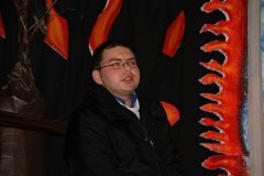 2017.01.21-Jaselka_13