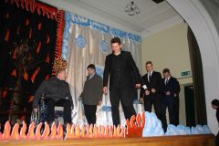 2017.01.21-Jaselka_17