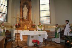 2017.01.21-Oplatek-Braterstwa-Chorych_01