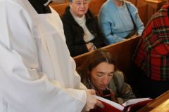 2017.01.21-Oplatek-Braterstwa-Chorych_03