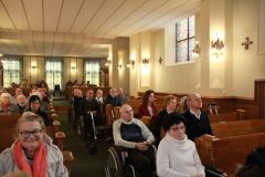 2017.01.21-Oplatek-Braterstwa-Chorych_06