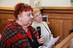 2017.01.21-Oplatek-Braterstwa-Chorych_08
