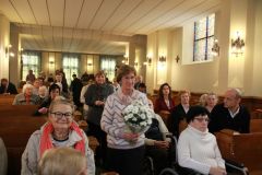 2017.01.21-Oplatek-Braterstwa-Chorych_09