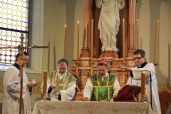 2017.01.21-Oplatek-Braterstwa-Chorych_10