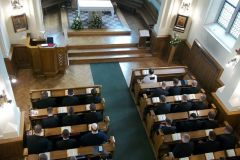 2017.02.21-24-Rekolekcje-Wielkopostne_01