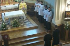 2017.02.21-24-Rekolekcje-Wielkopostne_04