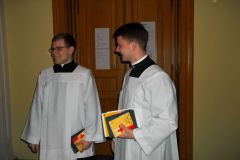 2017.02.21-24-Rekolekcje-Wielkopostne_05