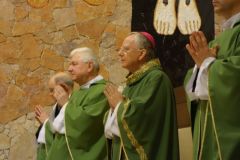 2017.02.25-Nadanie-urzedu-lektora-i-akolity_20