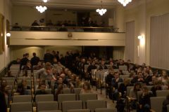 2017.03.07-Areopag-wiary-Zygmunt-Muniek_03