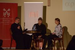 2017.03.07-Areopag-wiary-Zygmunt-Muniek_10