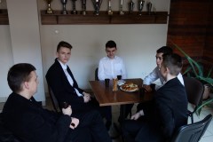 2017.03.12-Archidiecezjalny-Konkurs-Wiedzy-Liturgicznej_01