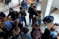 2017.03.12-Archidiecezjalny-Konkurs-Wiedzy-Liturgicznej_02