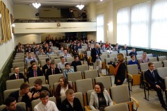 2017.03.12-Archidiecezjalny-Konkurs-Wiedzy-Liturgicznej_03