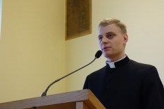 2017.03.12-Archidiecezjalny-Konkurs-Wiedzy-Liturgicznej_04