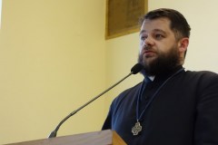 2017.03.12-Archidiecezjalny-Konkurs-Wiedzy-Liturgicznej_05
