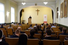2017.03.12-Archidiecezjalny-Konkurs-Wiedzy-Liturgicznej_06