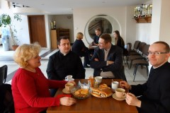 2017.03.12-Archidiecezjalny-Konkurs-Wiedzy-Liturgicznej_09