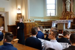 2017.03.12-Archidiecezjalny-Konkurs-Wiedzy-Liturgicznej_10