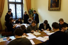 2017.03.12-Archidiecezjalny-Konkurs-Wiedzy-Liturgicznej_11