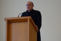 2017.03.12-Archidiecezjalny-Konkurs-Wiedzy-Liturgicznej_12