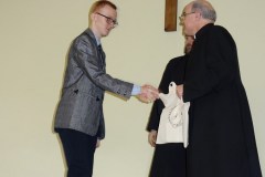 2017.03.12-Archidiecezjalny-Konkurs-Wiedzy-Liturgicznej_14