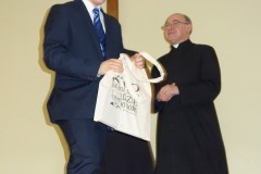 2017.03.12-Archidiecezjalny-Konkurs-Wiedzy-Liturgicznej_15
