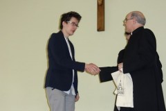 2017.03.12-Archidiecezjalny-Konkurs-Wiedzy-Liturgicznej_16