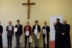 2017.03.12-Archidiecezjalny-Konkurs-Wiedzy-Liturgicznej_17