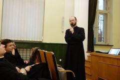 2017.04.26-Spotkanie-z-misjonarzem-ks.-Tomasz-Lukaszuk-SDB_02