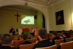 2017.04.26-Spotkanie-z-misjonarzem-ks.-Tomasz-Lukaszuk-SDB_03