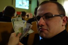 2017.04.26-Spotkanie-z-misjonarzem-ks.-Tomasz-Lukaszuk-SDB_04