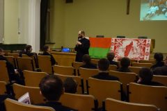 2017.04.26-Spotkanie-z-misjonarzem-ks.-Tomasz-Lukaszuk-SDB_05