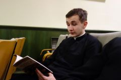 2017.04.26-Spotkanie-z-misjonarzem-ks.-Tomasz-Lukaszuk-SDB_06