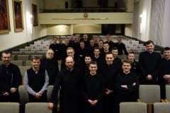 2017.04.26-Spotkanie-z-misjonarzem-ks.-Tomasz-Lukaszuk-SDB_09