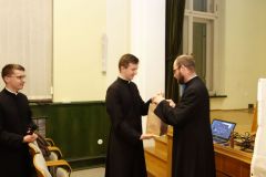 2017.04.26-Spotkanie-z-misjonarzem-ks.-Tomasz-Lukaszuk-SDB_10